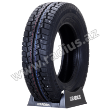 MPS500 205/75 R16C 